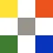 Subq AI